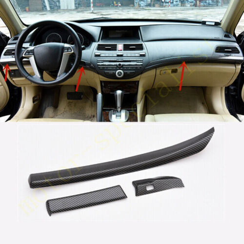 Chrome Style Window Strips Molding Trim Steel For Sentra Sylphy 2020-2023 v