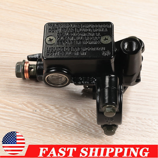 Tank cleaning pump 55516874 suitable for 20-21 for GMC Acadia XT4 XT5 12712982 55513205 Road m