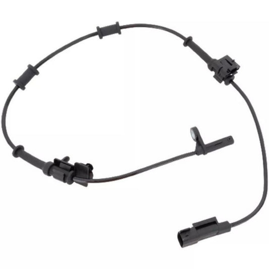 ABS Wheel Speed Sensor for Dodge Charger 2015-2022 Q