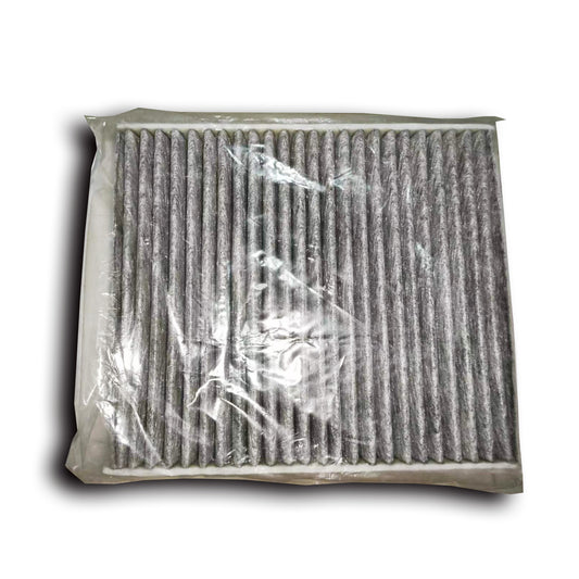 Equipment Manufacturer  for Maserati Granturismo Quattroporte and for Ferrari cabin pollen filters: 66855200
