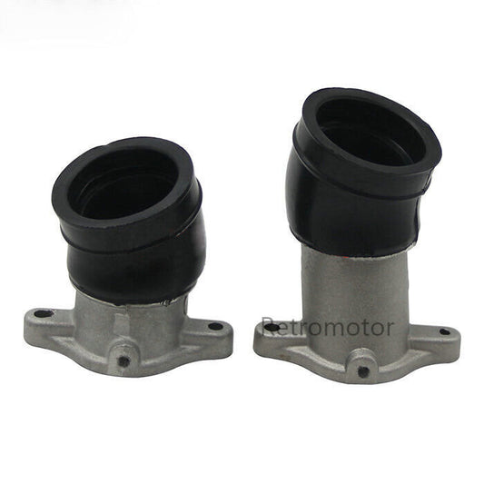 Throttle body suitable for Hilux, Hiace, Innova, Tacoma Land, CRUISER, Prado 16-22 2.7 p