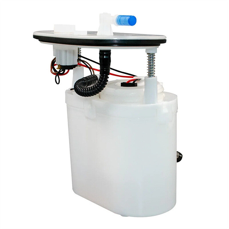 New Fuel Pump Assembly for Hyundai Sonata for Kia Optima 4 31110C1200 31110-C1200