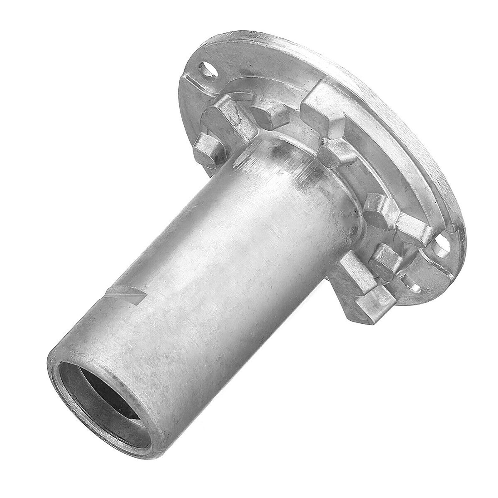Silver Wing Mirror Bracket Bearing Inner Bush for Volkswagen T5 T6 Transporter