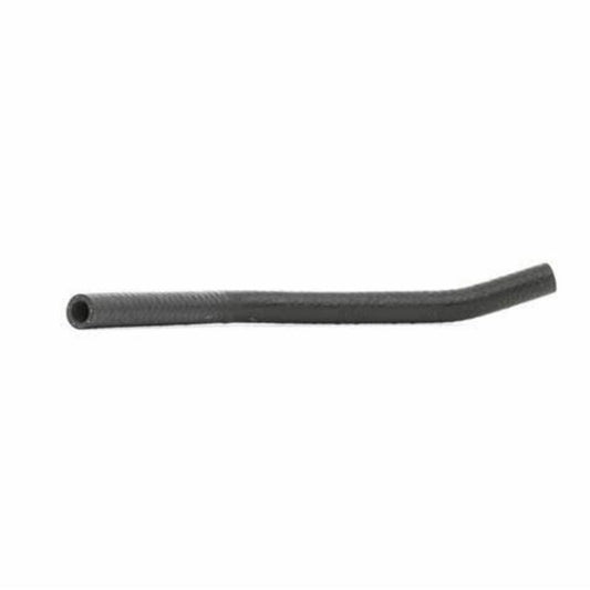 4B0422887E Power Steering Hose for Audi for A4 for VW for Passat 97-05