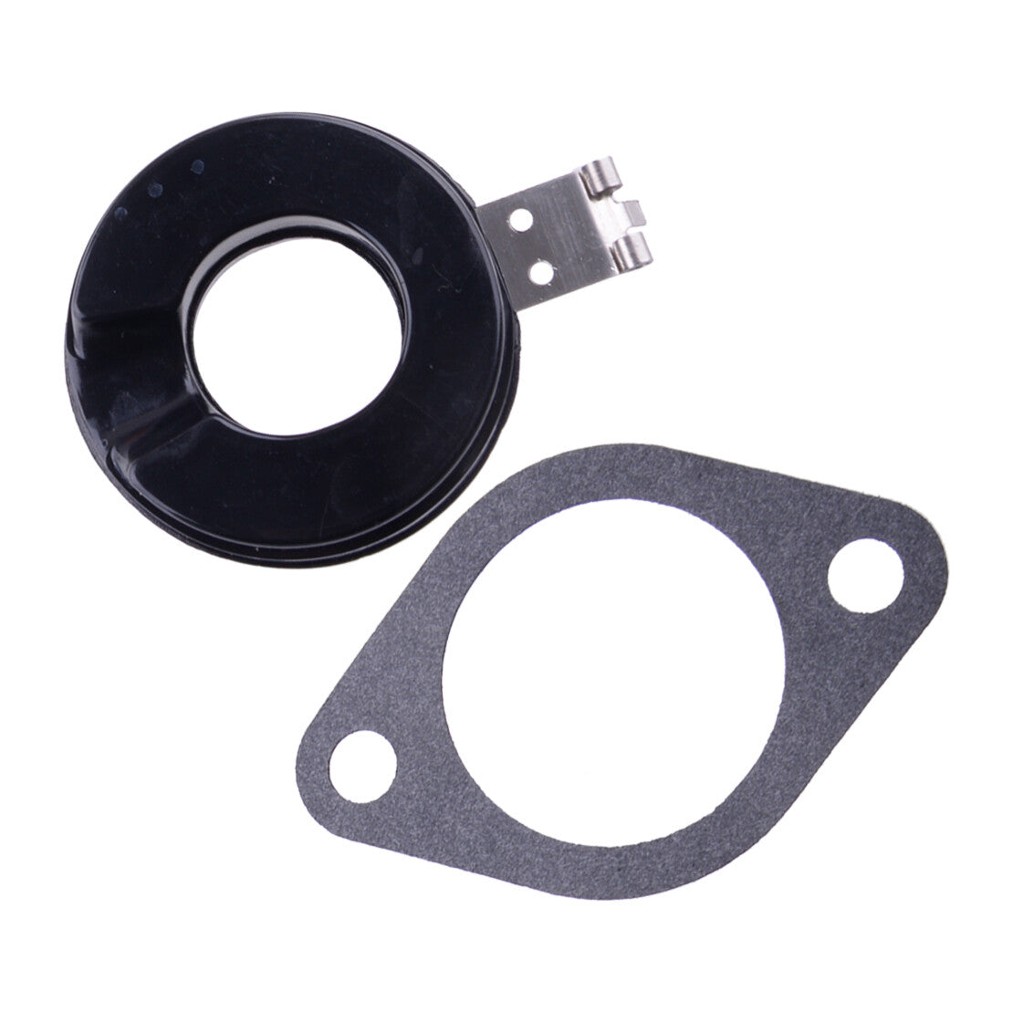 1x Carburetor Repair Kit Rebuild Set fit for Johnson Evinrude 18 20 25 v