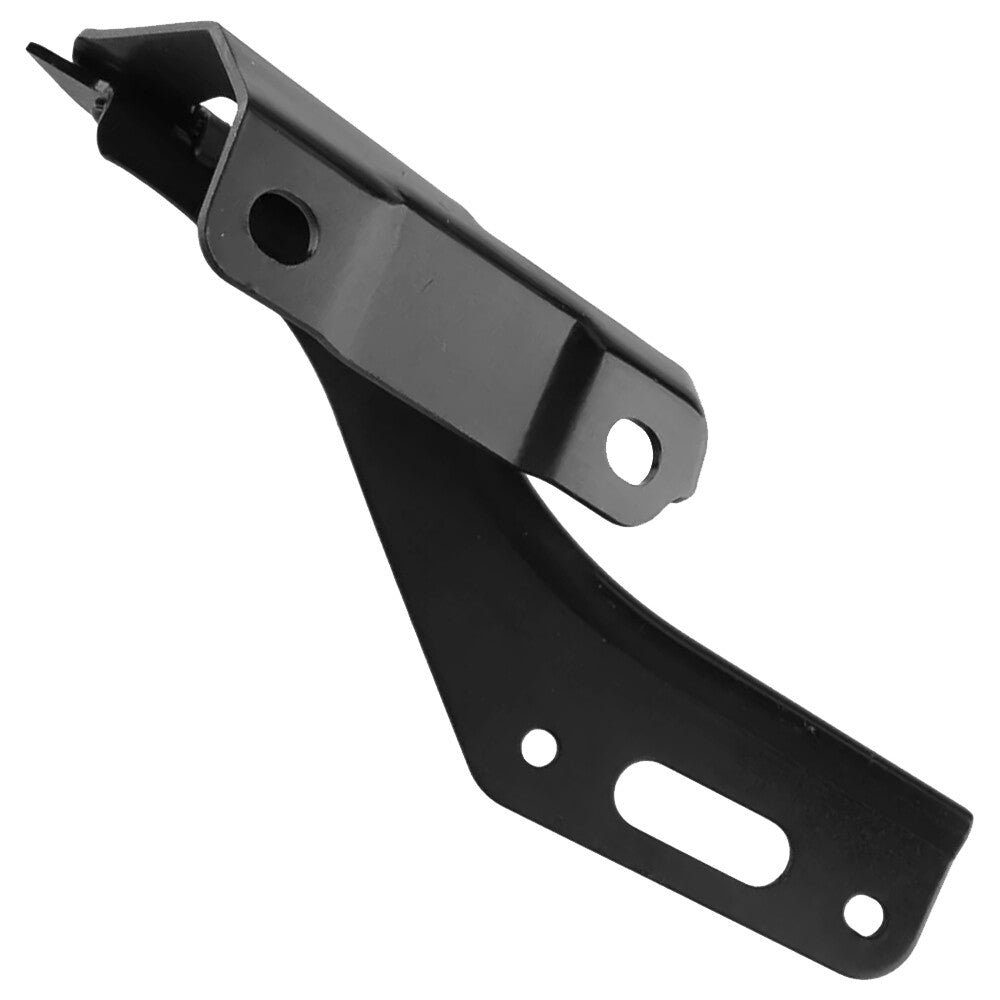 Hood Hinge Right Side 60120-TL0-G00 For TSX 2009-2014 Q