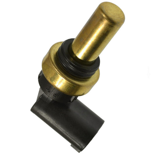 Temperature transmitter/sensor for Cadillac ATS CTS; for Chevrolet Colorado Malibu TX268 Q
