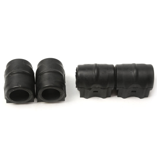 Balancer bushings Set front rear Fits for Land Rover for Range Rover Sport RVU000021 Q