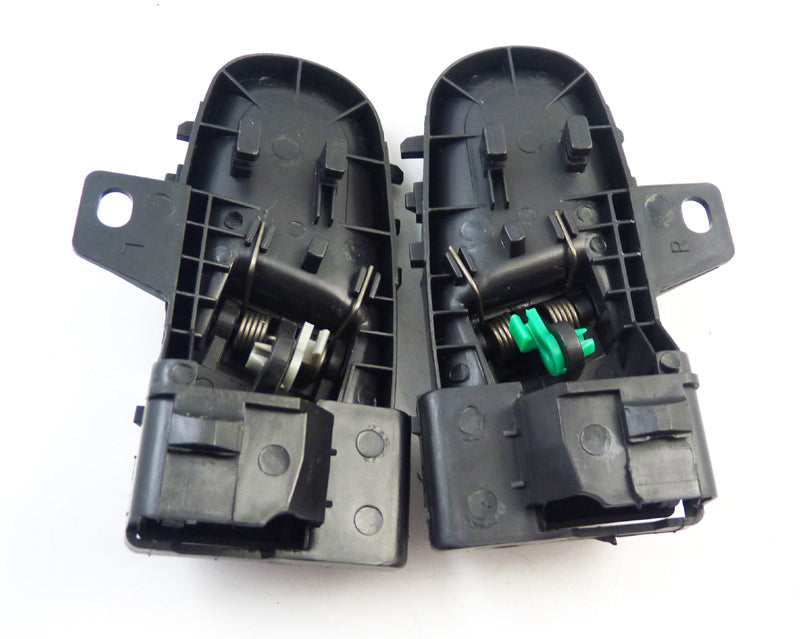 8313065E005ES Left and right inner door handle set for Swift for Suzuki Geo Metro- v