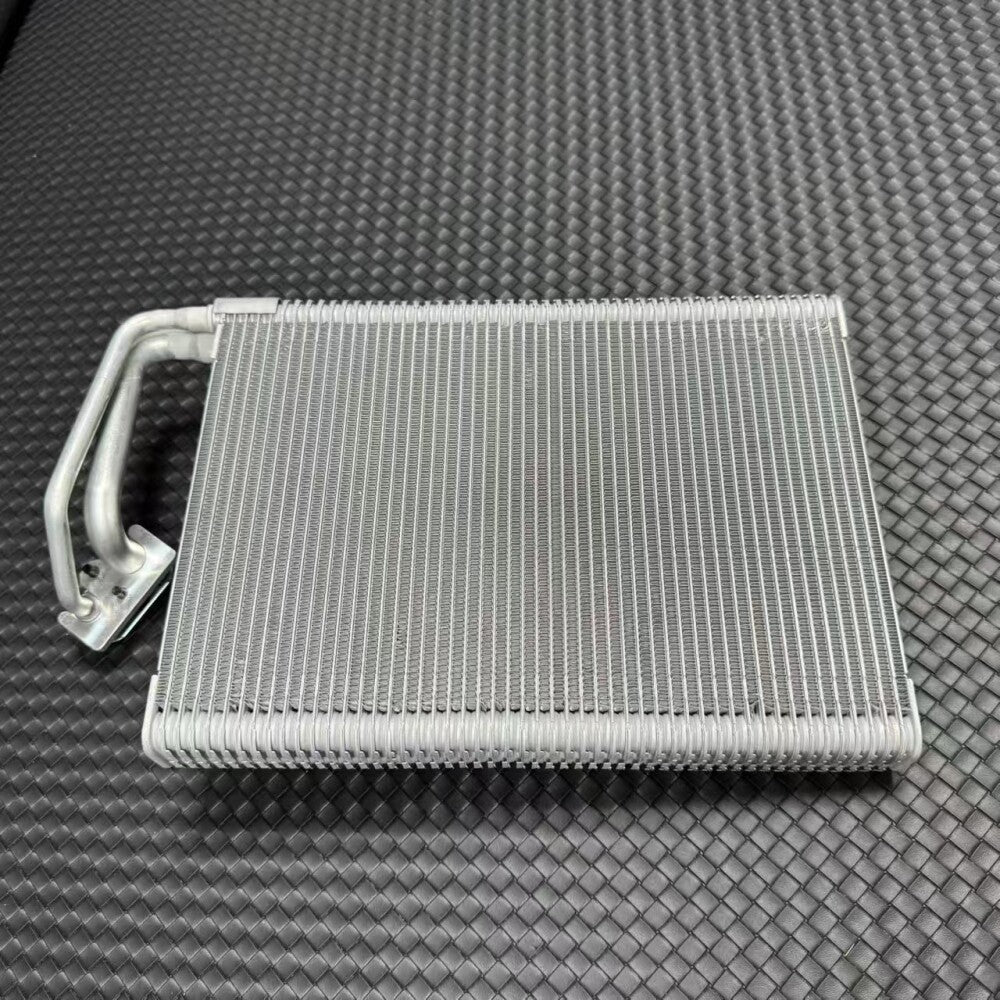 PARTS# 2058300005 Air conditioning evaporator 1pack Q