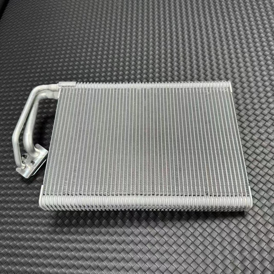 PARTS# 2058300005 Air conditioning evaporator 1pack Q