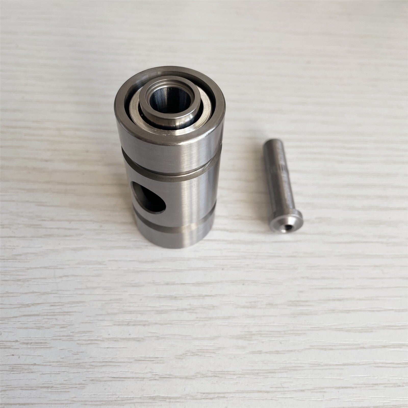 GT40R, GT4088R, GT4094R, GT42R Turbocharger Double Ball Bearings and Pins for Turbochargers
