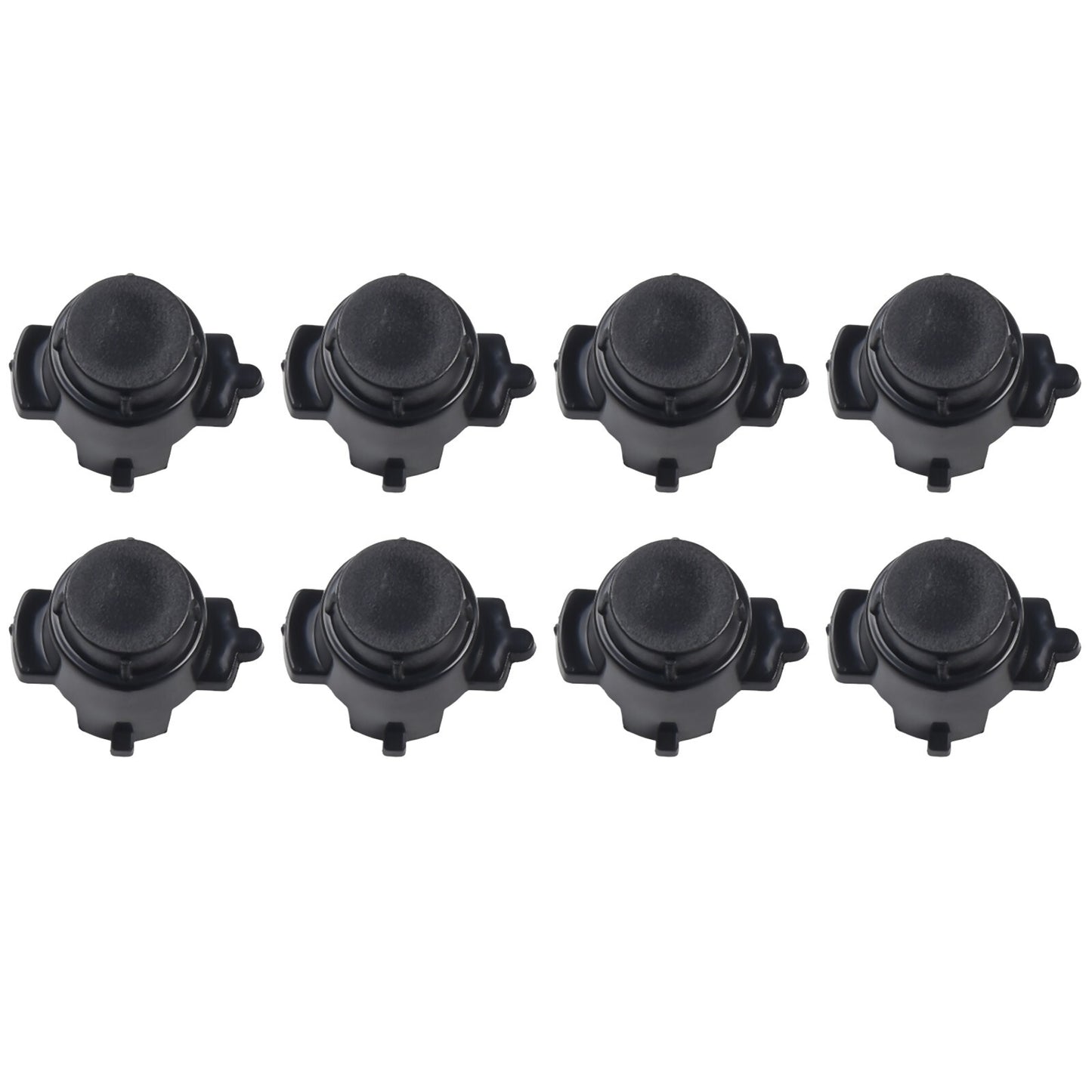 new for Benz C300 CLS450 E450 Sensor Cap Sensor Cap New Sensor Cap