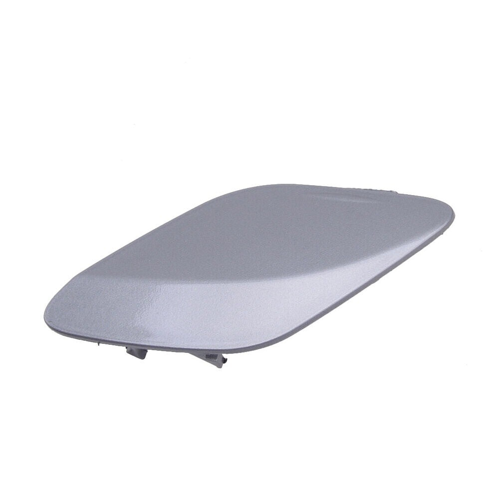 Right Front Bumper Tow Hook Eye Cover Cap Lid for Volvo S60 2011 2012 2013 New n