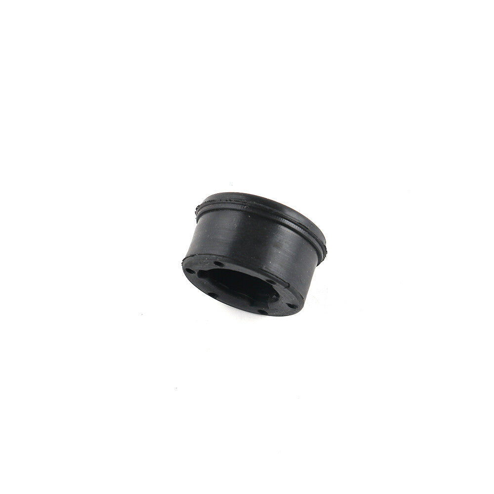 for Mercedes W211 E280 E320 E350 Radiator Rubber Mounting Grommet 2115040212 New