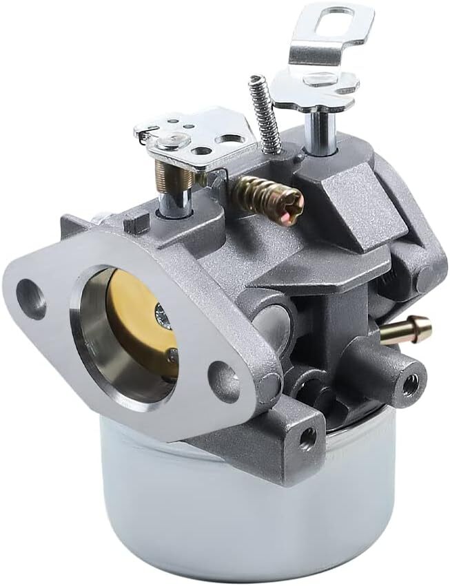 Carburetor for TRX24 TRX26 TRX27 TRX32 TRS22 TRS24 TRS26 TRS27 TRS32