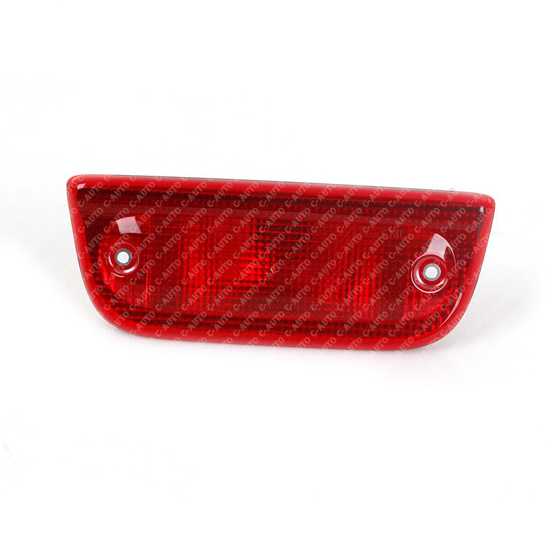 For NV200 2010-16 New Brake Light High Mount Stop Lamp Tail Light No bulb v