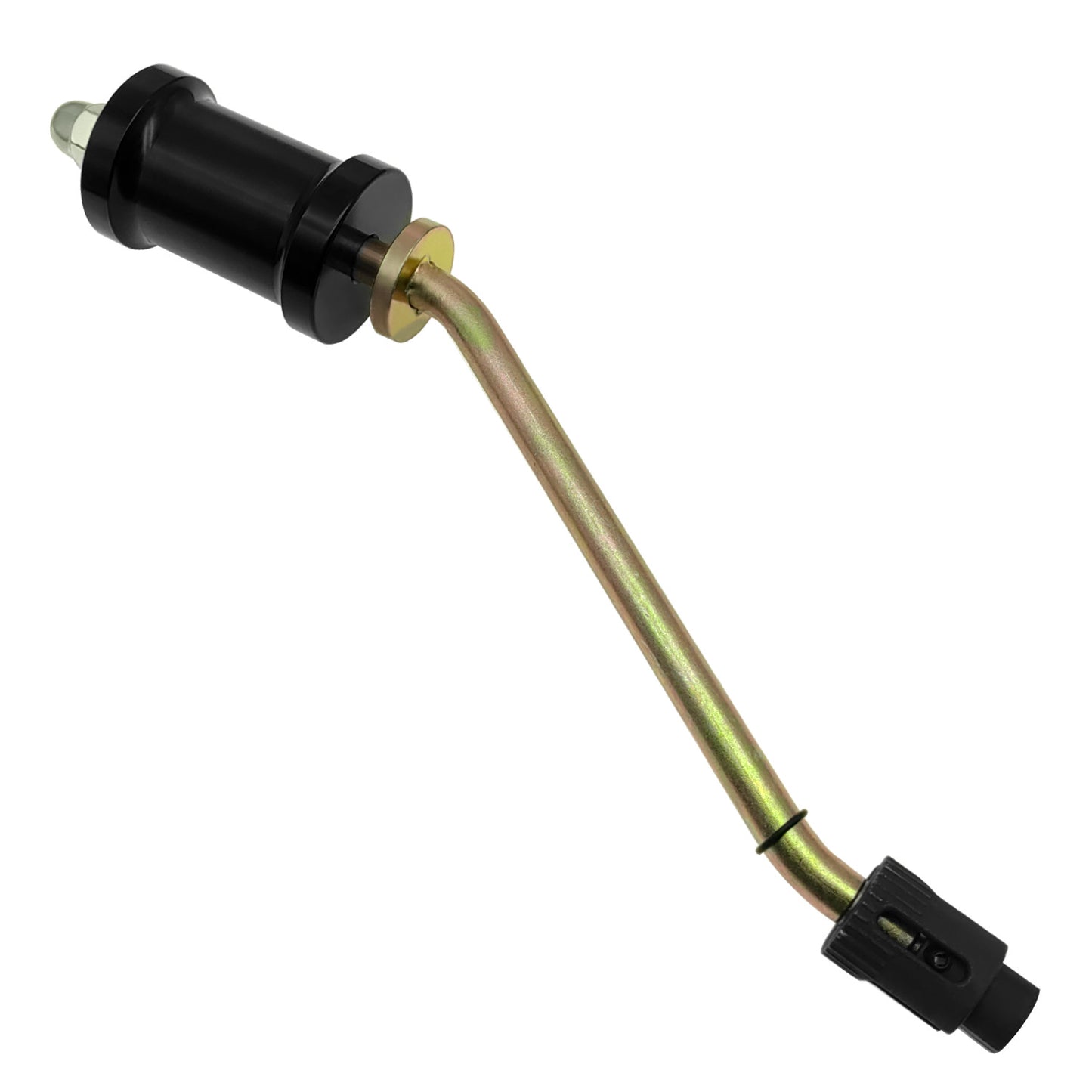 Fuel Injector Remover Tool Kit for Land Rover 5.0 for Jaguar 3.0 310-197