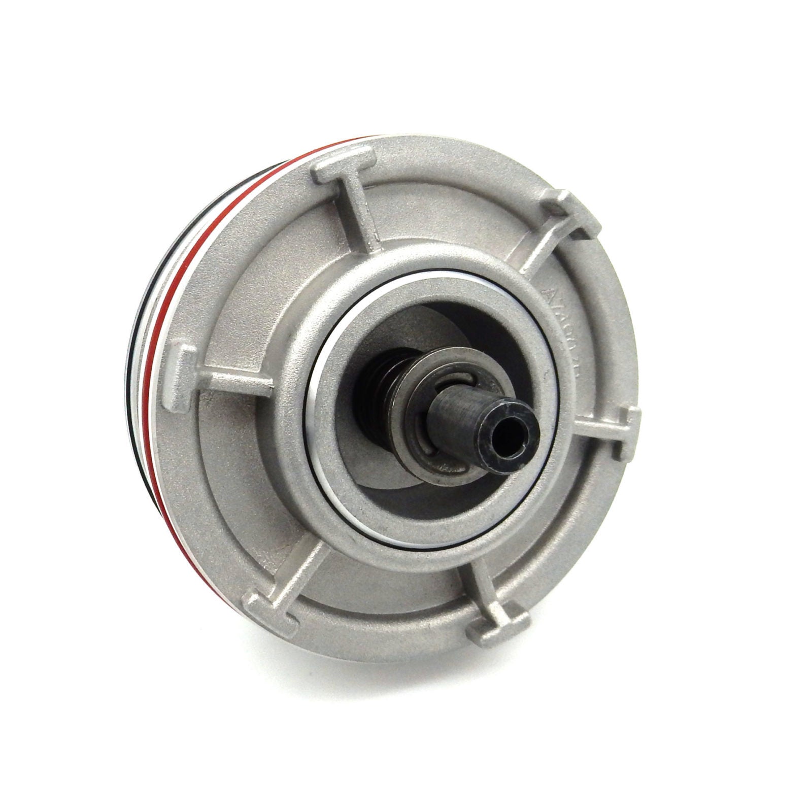 700R4 4L60E for Corvette Servo High Performance HD 4L65E 4L70E 82-13