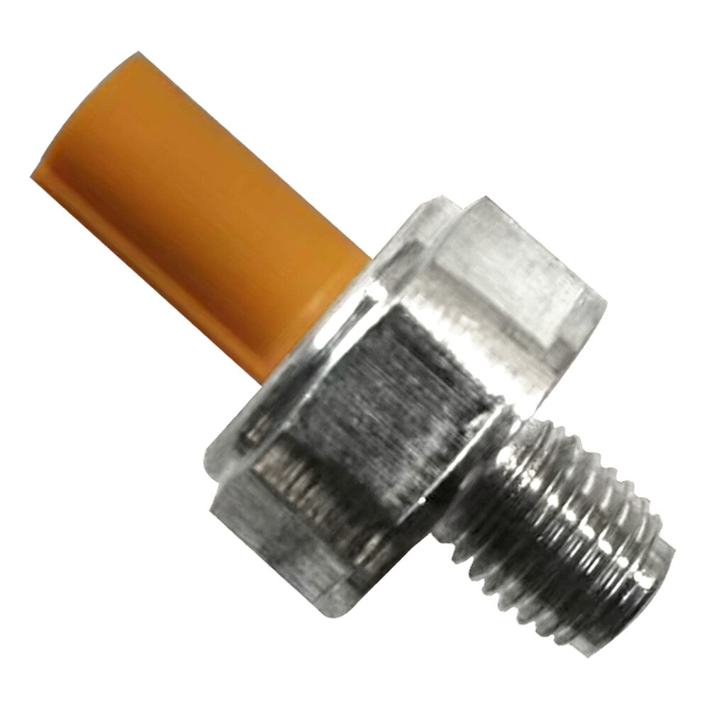 NEW Fit for CR-V for Accord Odyssey Pilot TL TSX Transmission Oil Pressure Sensor Switch Q