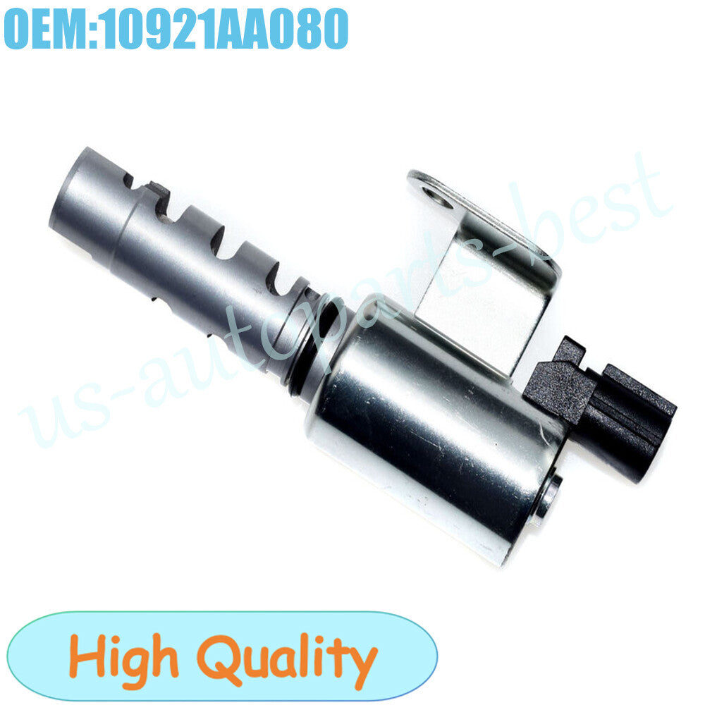 10921AA080 Variable Timing Solenoid Oil Control Valve for Subaru Impreza Legacy