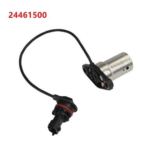 Engine Oil Level Sensor for SAAB 2005 9-3 2006-2009 9-3 2.0T 24461500 55353799