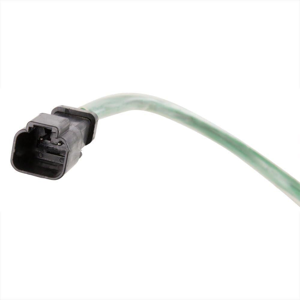 24V A/C Compressor 3E1906 3E-1906 for Caterpillar D250E II D25D D300E II SD7H15 Q