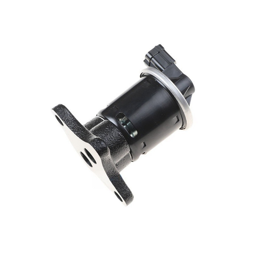 Valve for Chevrolet Aveo Aveo5 Epica 2004-2008 Q