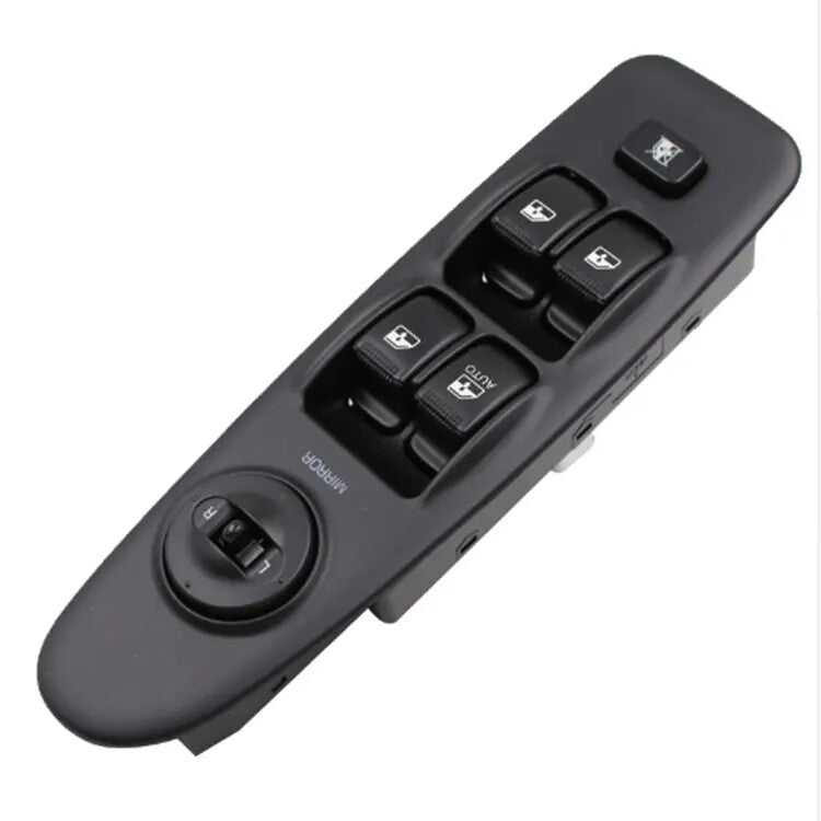 93570-2D100 Power Master Control Window Switch for Hyundai for Elantra NEW v