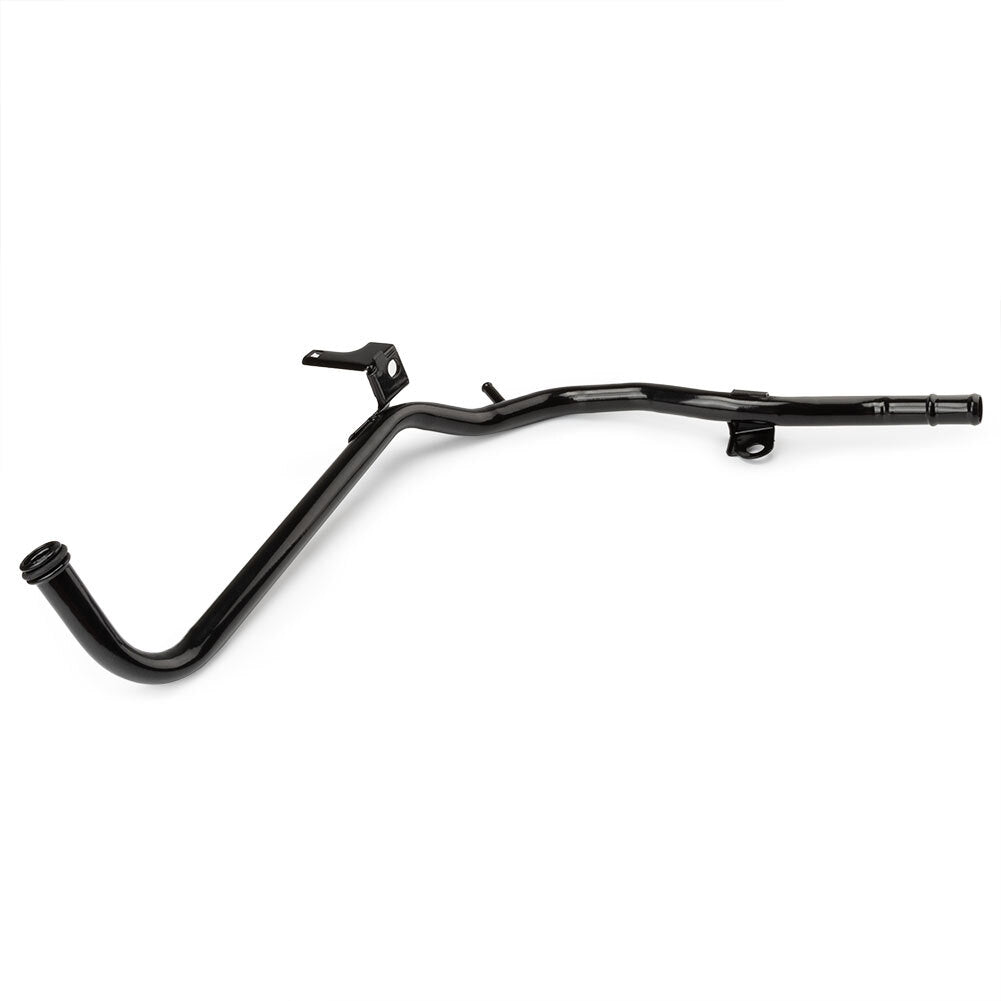 19510-RTB-000 Heater hose is suitable for 2007-2009 for Honda CR-V EX LX EX-L 2.4L K24Z1- n