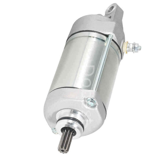 Suitable for Citro hair dryer, and for Peugeot 7701207718 6441L2 hair dryer motor heater resistor plug  W