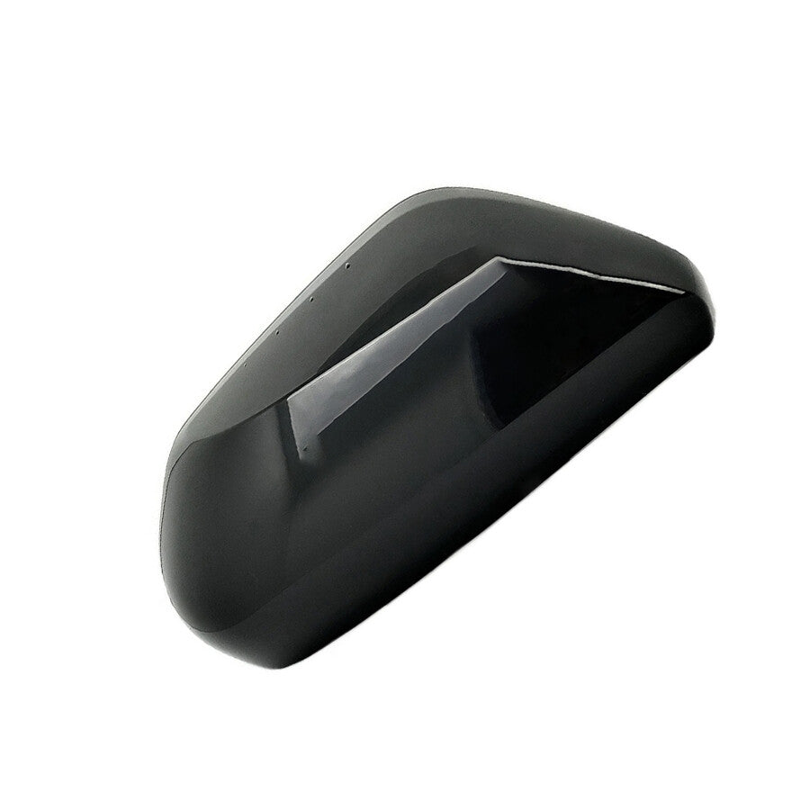 Paint to Match Passenger Right Side Mirror Cover Fits for Toyota for CAMRY 2018-2021 Q