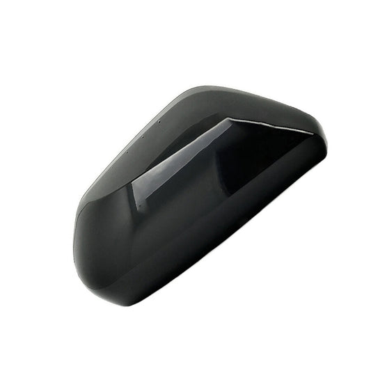 Paint to Match Passenger Right Side Mirror Cover Fits for Toyota for CAMRY 2018-2021 Q