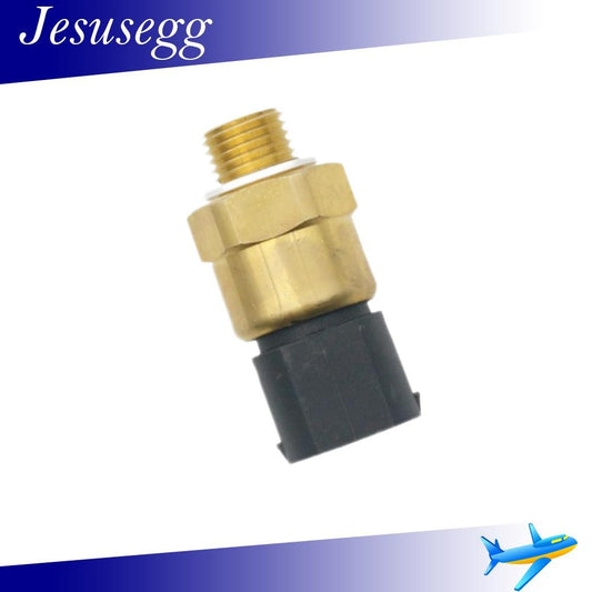 Fits For 3 Series E36 Z3 316i 318i 318ti 318is Temperature Switch in Radiator