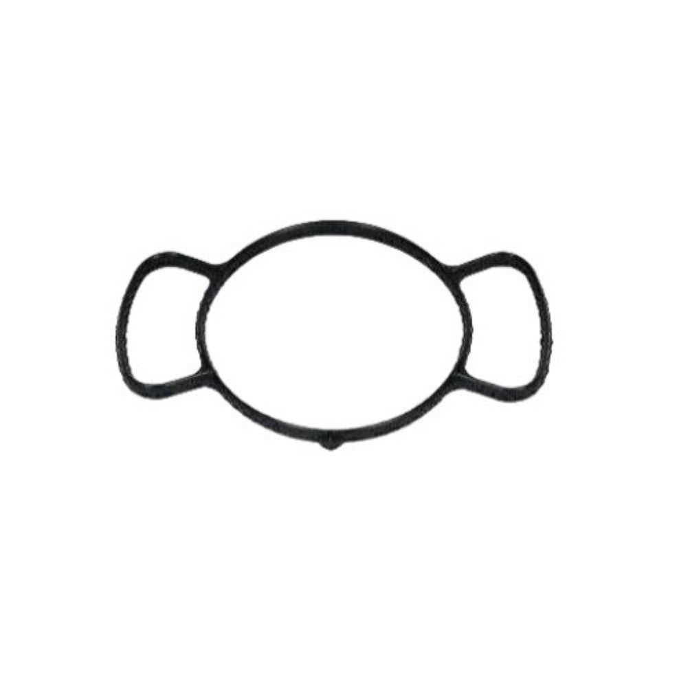 Water pump seals are suitable for Saturn Vue 2008 - 2010
