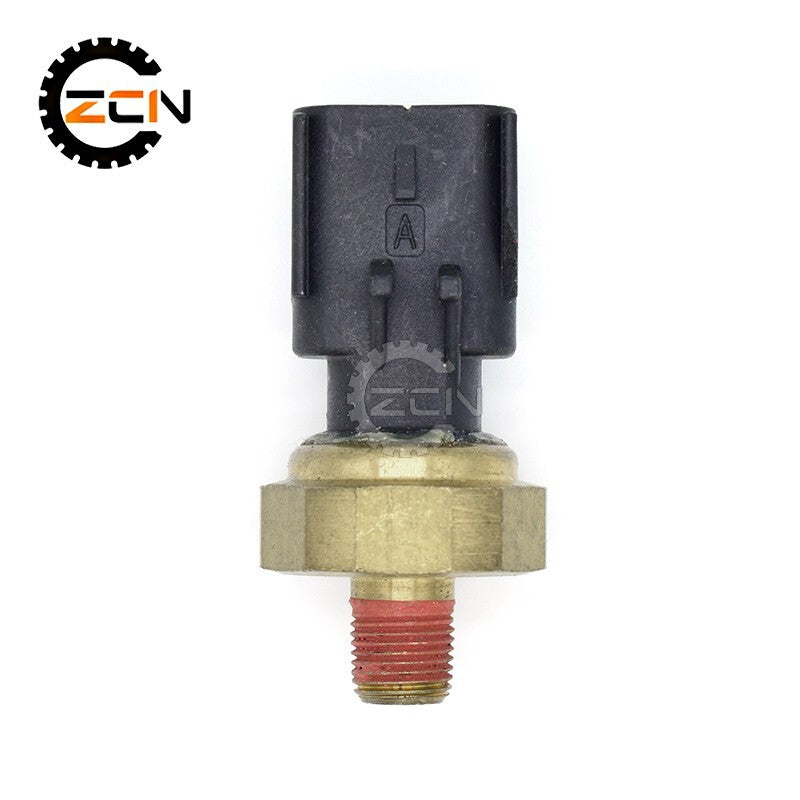 05149062AA Engine oil pressure switch sensor for Chrysler for Dodge for Jeep - n