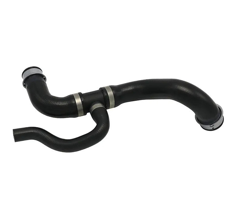 2115015882 For 2003-2009 for Mercedes E-Class W211 Radiator Lower Coolant Hose Q
