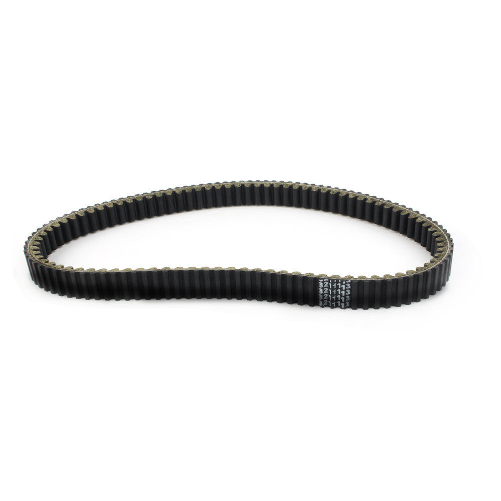 1x Drive Belt for Polaris RZR 800 EFI 2008 2009 2010 2011 2012 2013 2014 3211113