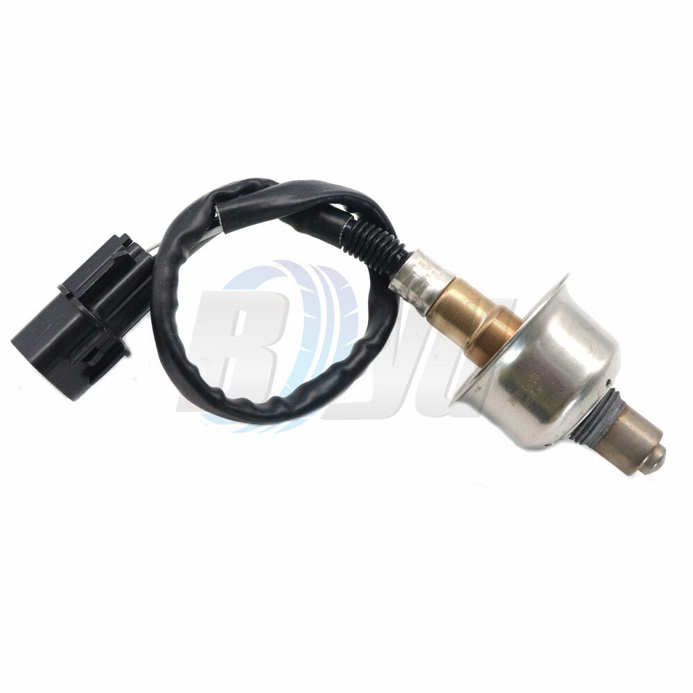 The brand new oxygen sensor 39210-2B100 is compatible with for HYUNDAI ACCENT SOLARIS i140 ix20 1.2 1.4- v