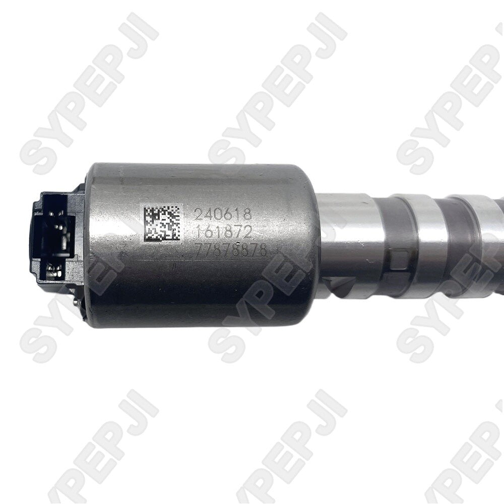 solenoid valve 463134G200 suitable for Hyundai Sonata, Santa Fe, and for Kia Sedona Sorento.