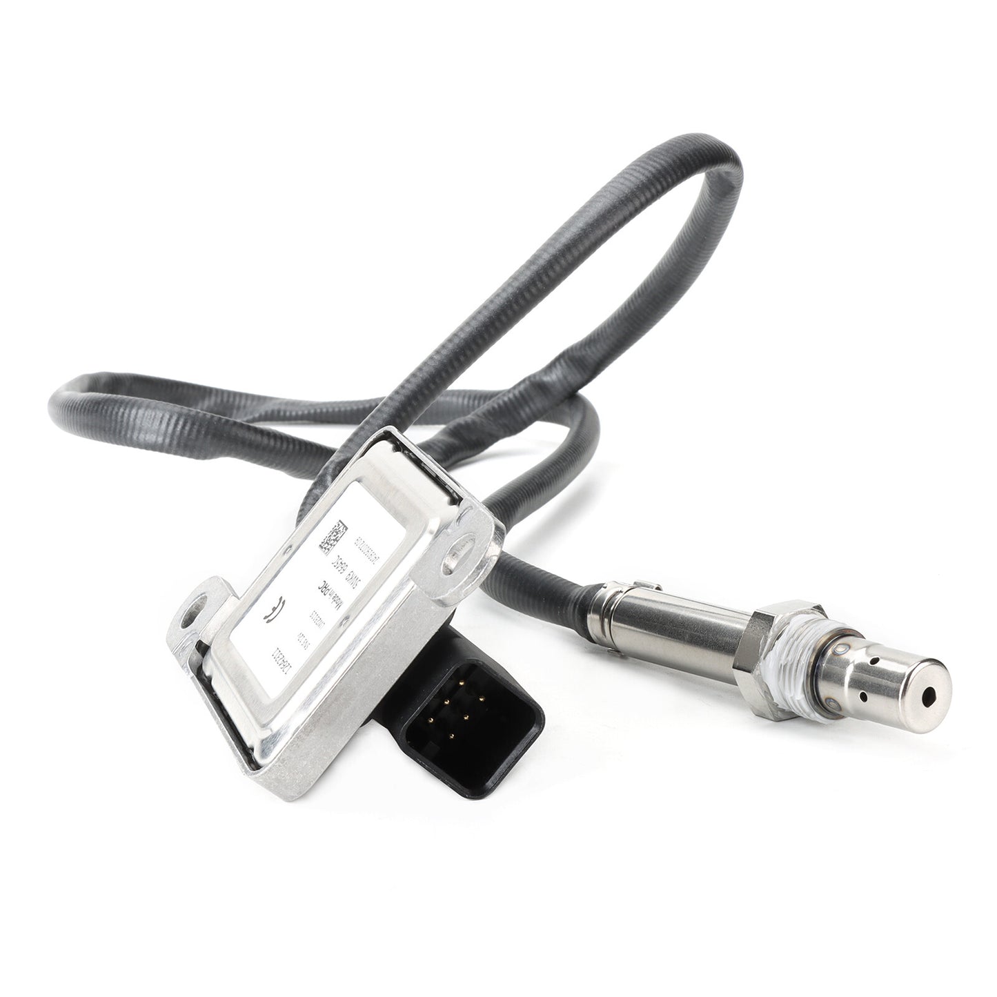 Downstream NOx sensor 12642311 is suitable for 11-15 GM Duramax diesel 6.6L- n
