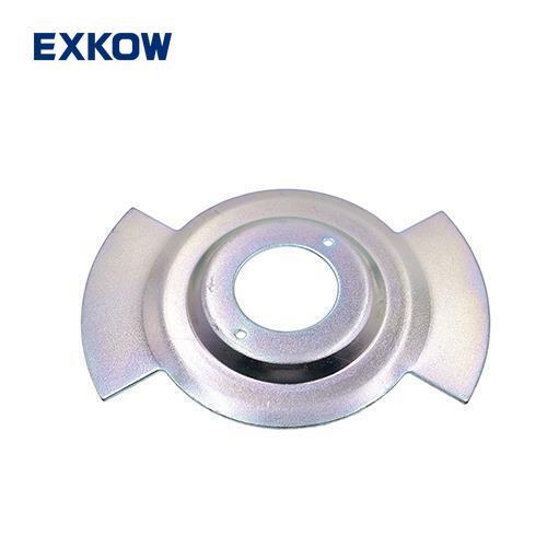 Crankshaft Angle Sensing Blade fits for Mitsubishi Mirage CJ2A 1.5L 2WD 1996-2002