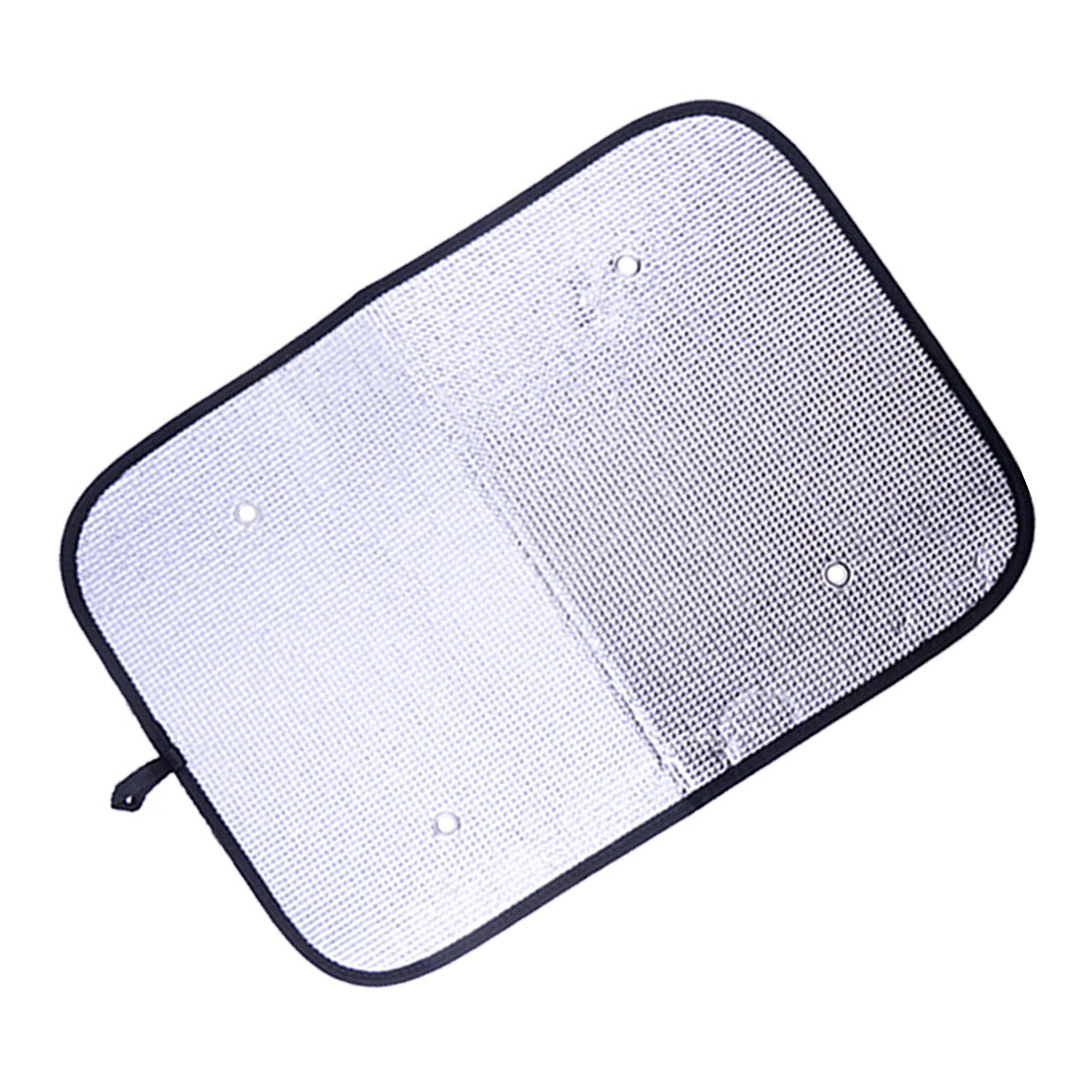 RV Door Window Shade Cover Sunshade Blackout Shield UV Protection for Camper v