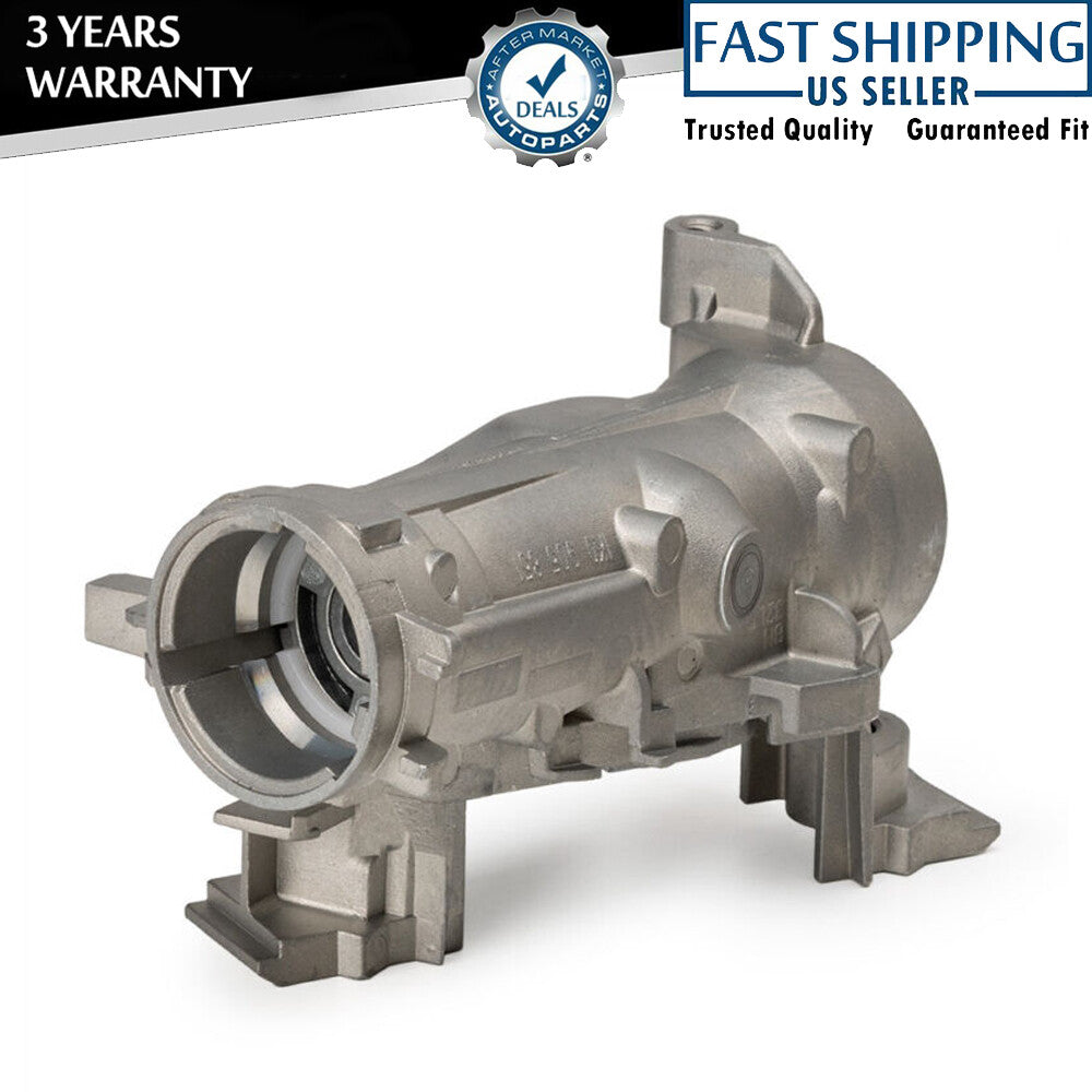 Ignition Lock Housing Fit for VW Atlas 2018 2019-2020 30936044 1K0905841 Q