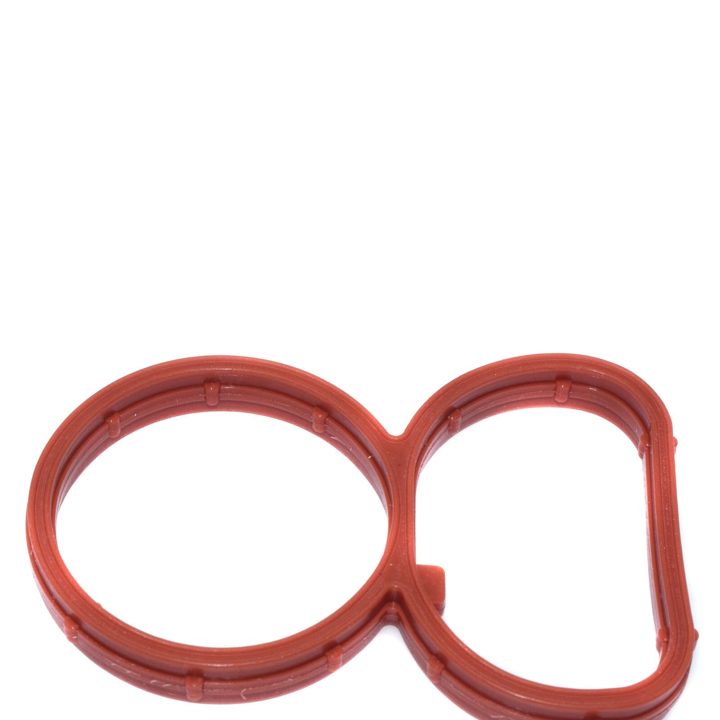 Engine Intake Manifold Gasket Seal for BMW N47 E81 E87 X1 X3 2.0D 11617801438