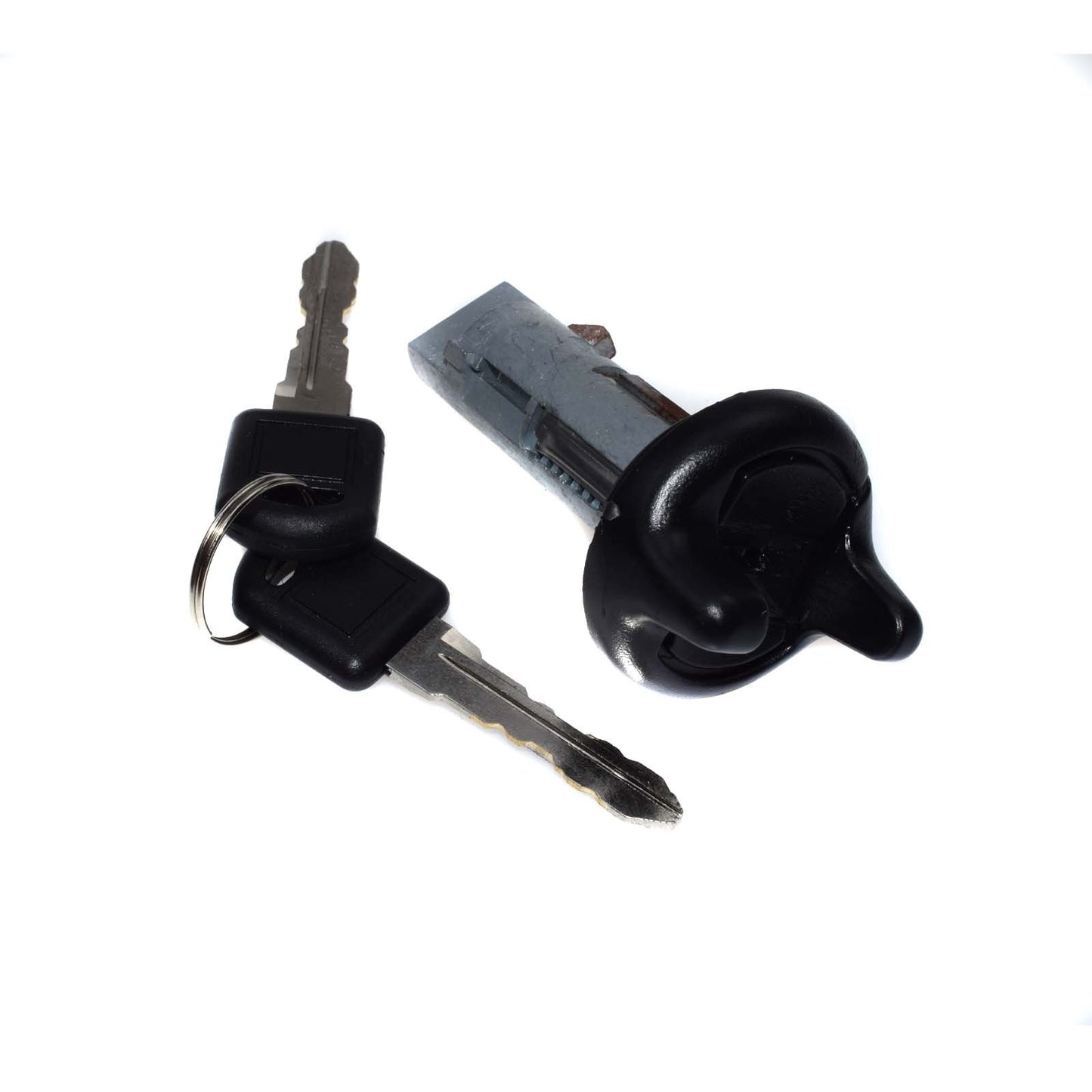 Fuel filler cap actuator motor gear suitable for 2012-2018 for Peugeot 508 and 2012 for Citro?n C4.