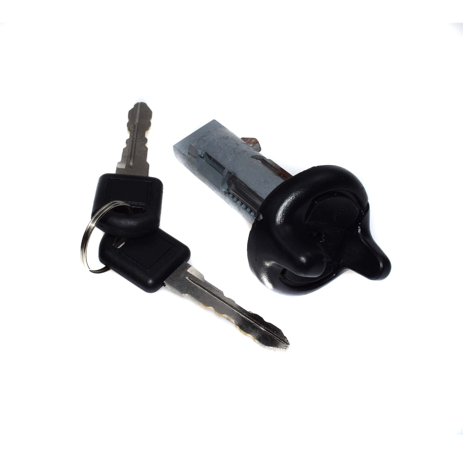 Fuel filler cap actuator motor gear suitable for 2012-2018 for Peugeot 508 and 2012 for Citro?n C4.