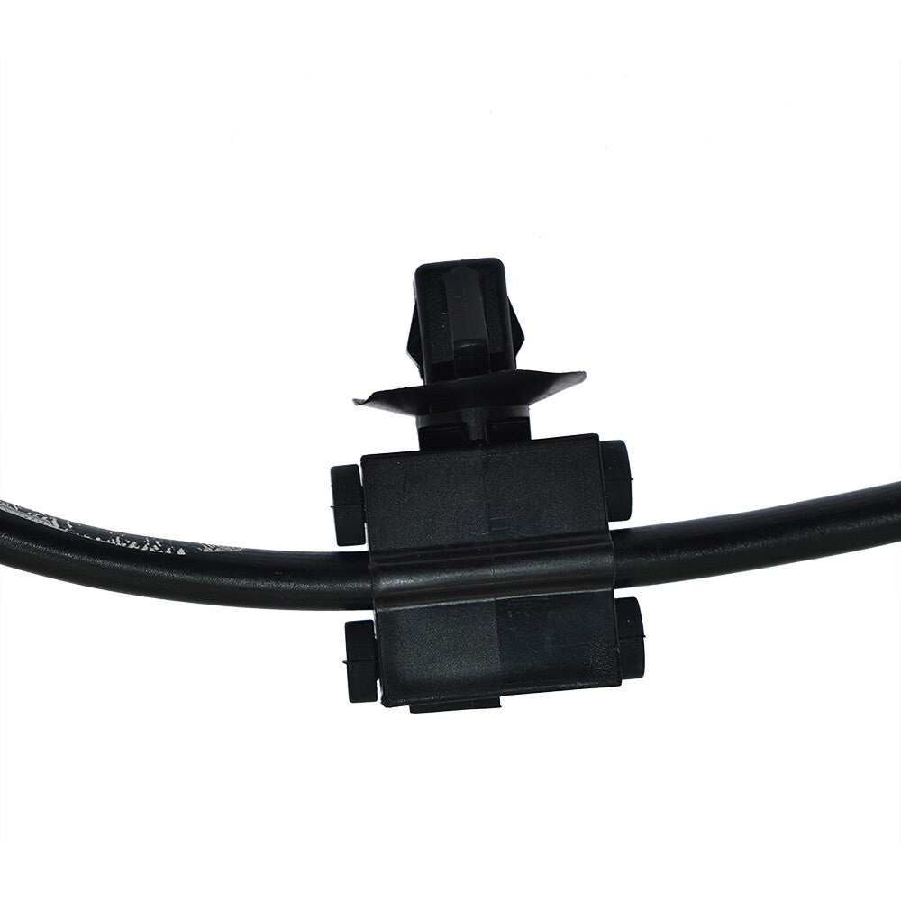 ABS Wheel Speed Sensor Fit for Subaru Tribeca 2008-2014 Front L/R 27540XA00A