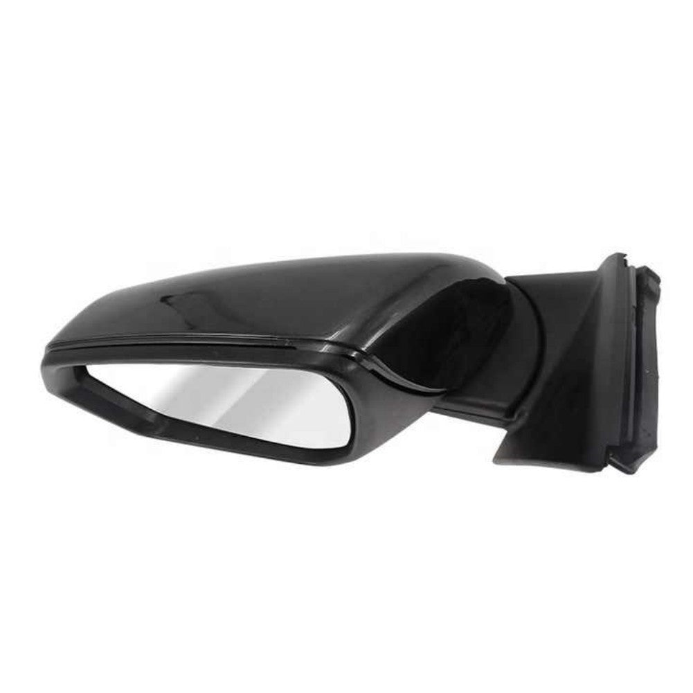 Reverse Mirror Replace# 84305040 Q