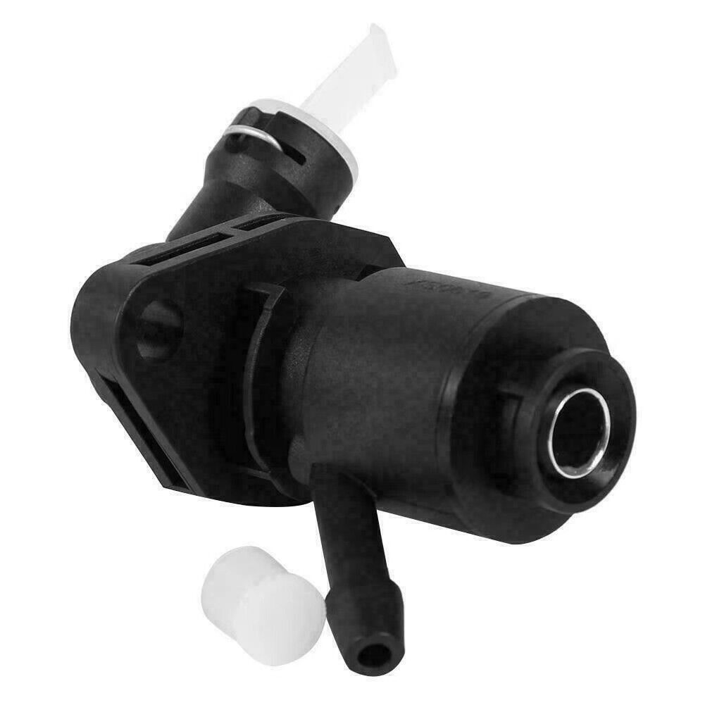 G1D500201 Fit for Opel for Ford for Mazda clutch actuator master cylinder assembly